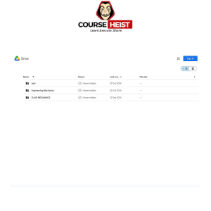 Gate flix mechanical