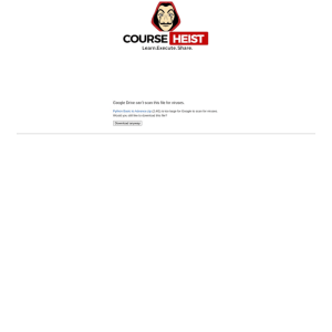 Python Basic to Advance.zip