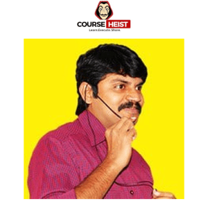 GDL Durgasoft DSA WITH JAVA