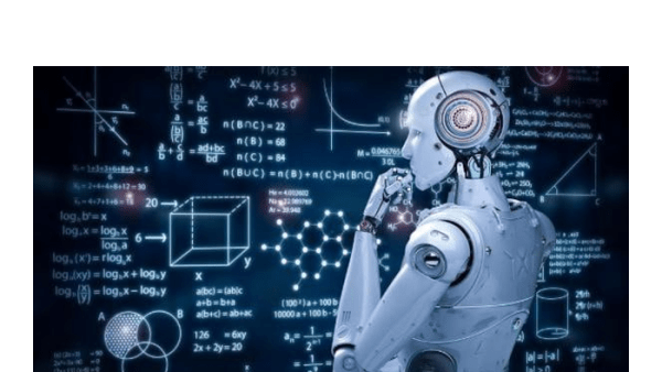 GDL Sanket Singh – Learn Backend In NodeJS From Scratch GDL Sanket Singh – Learn Backend In NodeJS From Scratch