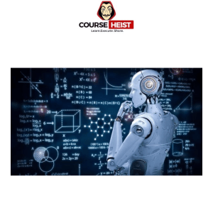 GDL Sanket Singh – Learn Backend In NodeJS From Scratch