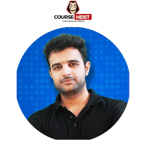 Download Harkirat Courses – Course Heist Shop