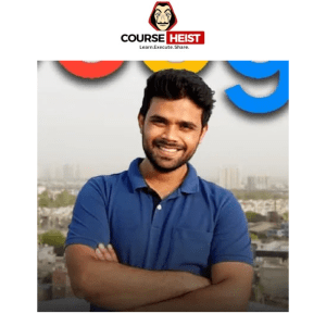 GDL Farz – Data Structures & Algorithms Fellowship