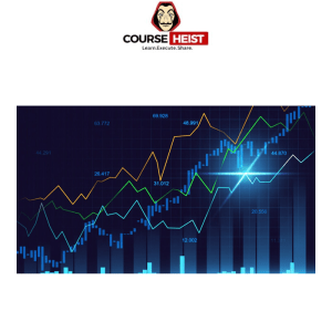Download Trading Courses – Course Heist Shop