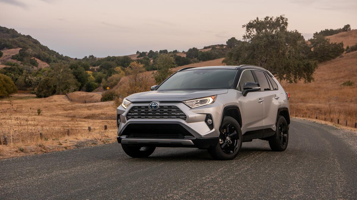 Here’s How Much I Save on Gas Every Month Here’s How Much I Save on Gas Every Month
