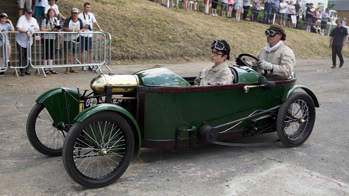 What’s The Most Uncomfortable Car You’ve Ever Owned? What’s The Most Uncomfortable Car You’ve Ever Owned?