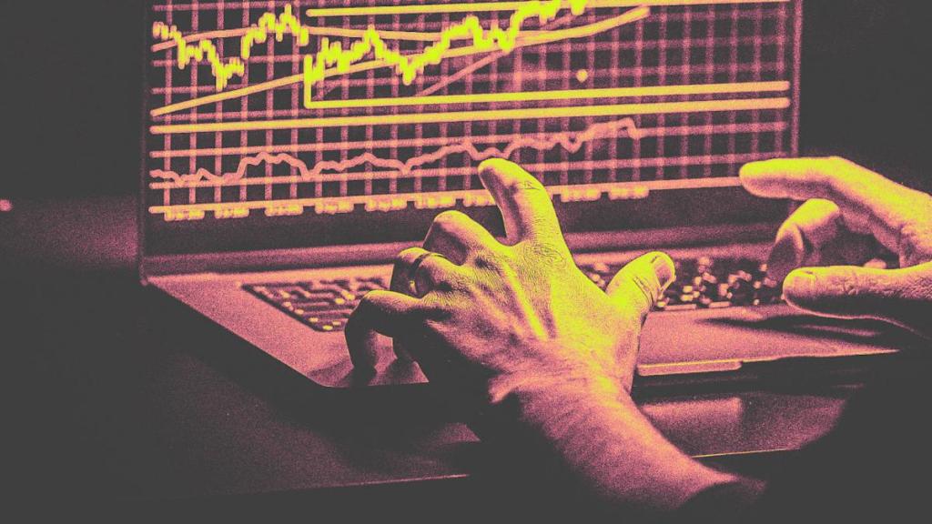 Morgan Stanley reportedly set to cut 2,000 finance jobs Morgan Stanley reportedly set to cut 2,000 finance jobs