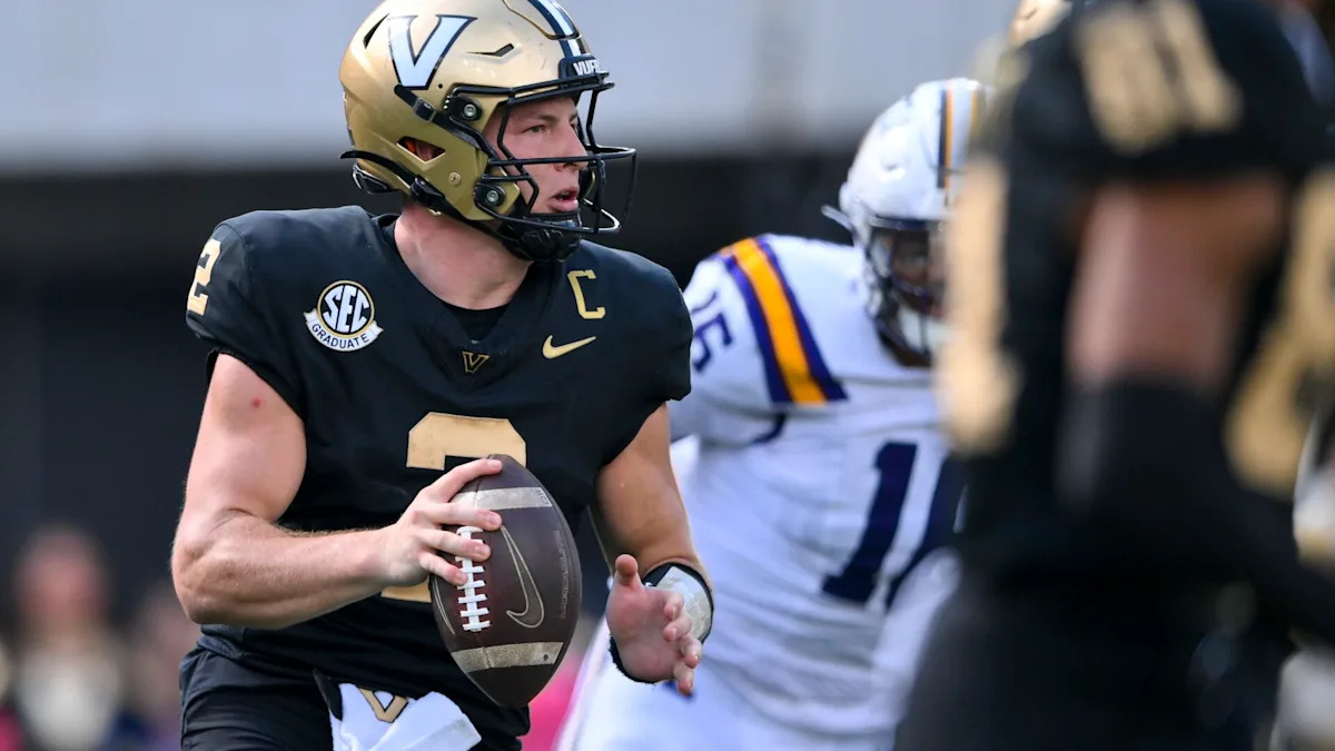No. 15 Missouri at No. 10 Vanderbilt prediction: Odds, expert picks, team and player news, trends, and stats No. 15 Missouri at No. 10 Vanderbilt prediction: Odds, expert picks, team and player news, trends, and stats