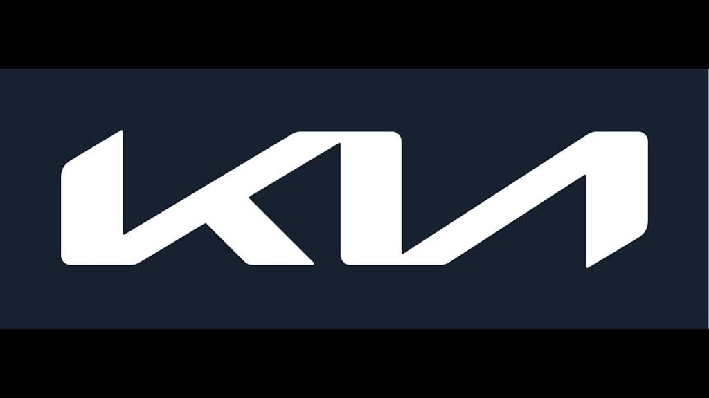 Widow Sues Kia For Engine Immobilizer Absence Widow Sues Kia For Engine Immobilizer Absence