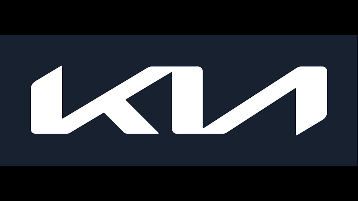 Widow Sues Kia For Engine Immobilizer Absence Widow Sues Kia For Engine Immobilizer Absence