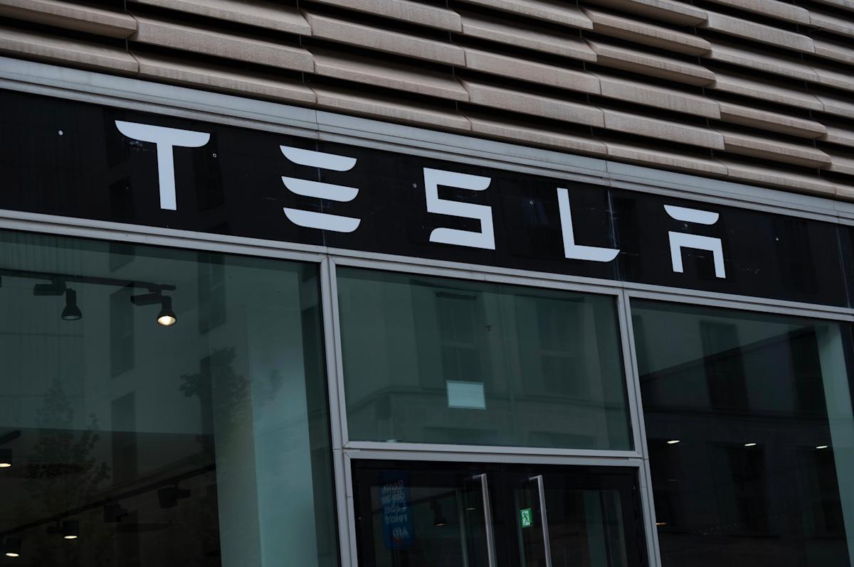 ‘Taking away a key element of Tesla’s profitability’ ‘Taking away a key element of Tesla’s profitability’