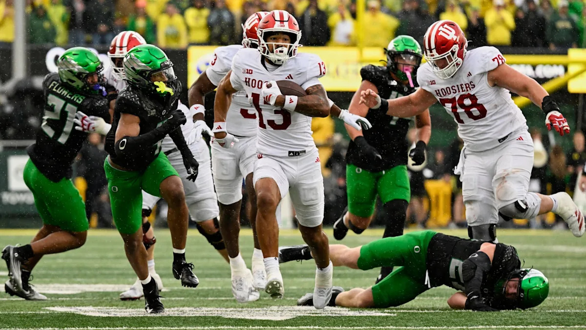 No. 3 Indiana vs. Michigan State prediction: Odds, expert picks, team and player news, trends, and stats No. 3 Indiana vs. Michigan State prediction: Odds, expert picks, team and player news, trends, and stats