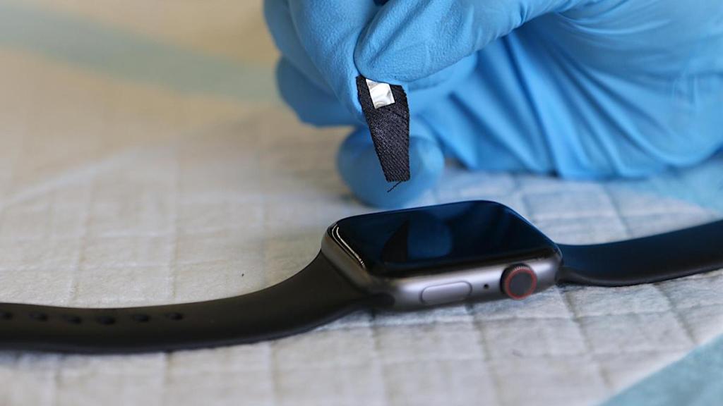 Scientists design futuristic device that turns an everyday nuisance into fuel: ‘We’re dreaming big’ Scientists design futuristic device that turns an everyday nuisance into fuel: ‘We’re dreaming big’