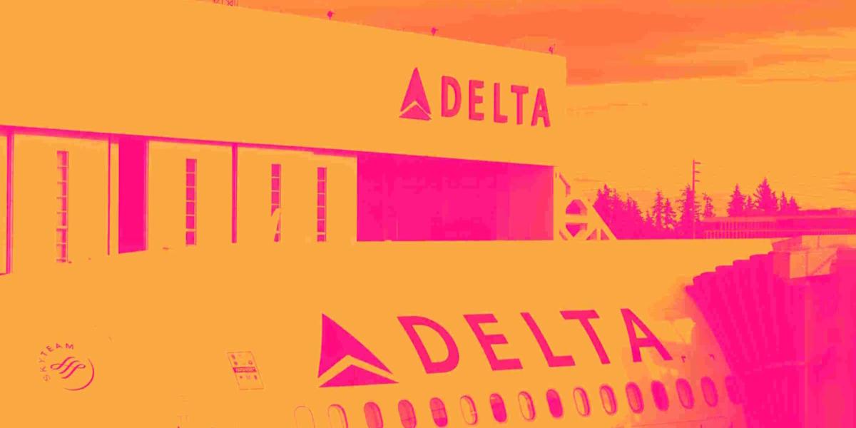 Delta, United Airlines, Latham, eXp World, and RE/MAX Stocks Trade Up, What You Need To Know Delta, United Airlines, Latham, eXp World, and RE/MAX Stocks Trade Up, What You Need To Know