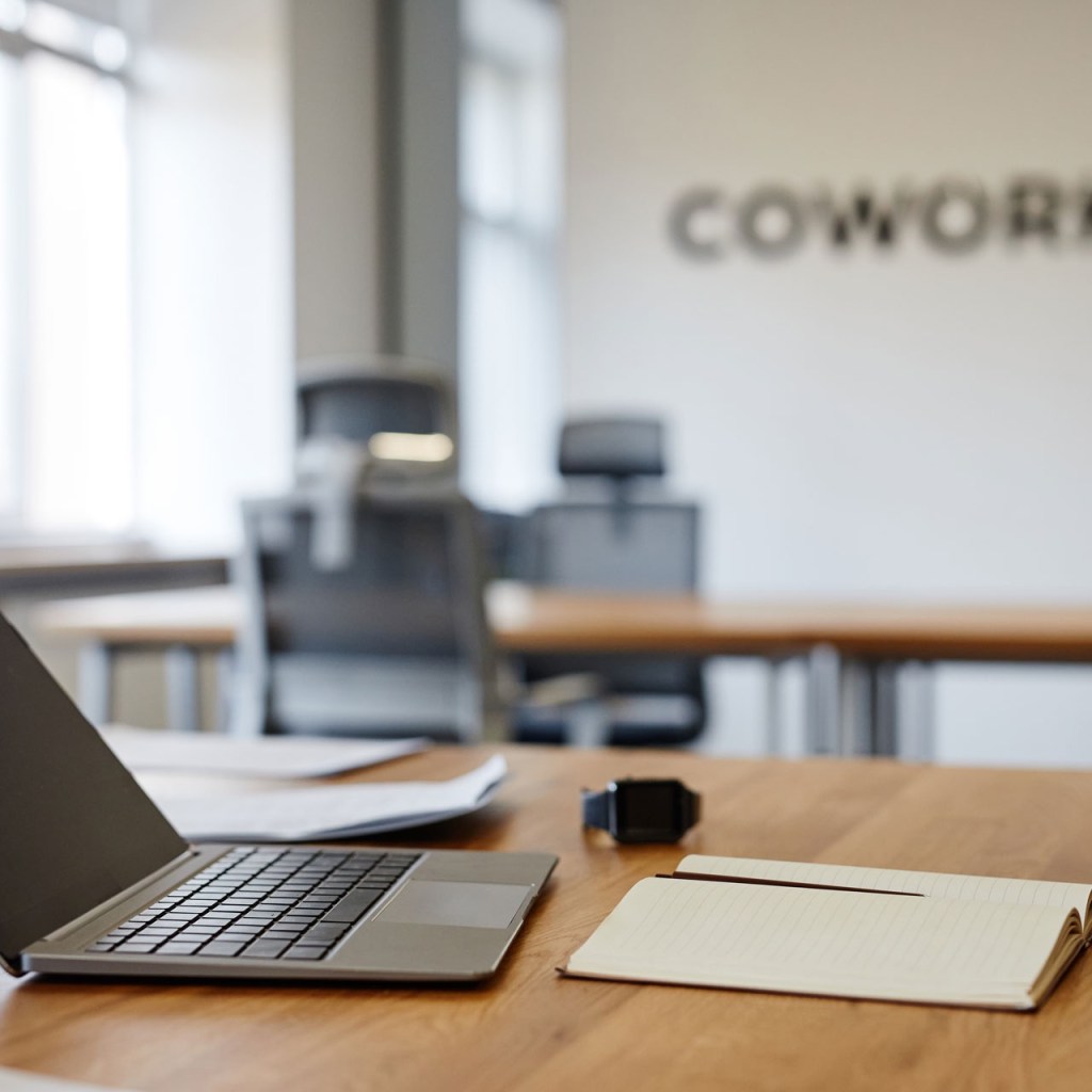 Coworking en valencia Coworking en valencia