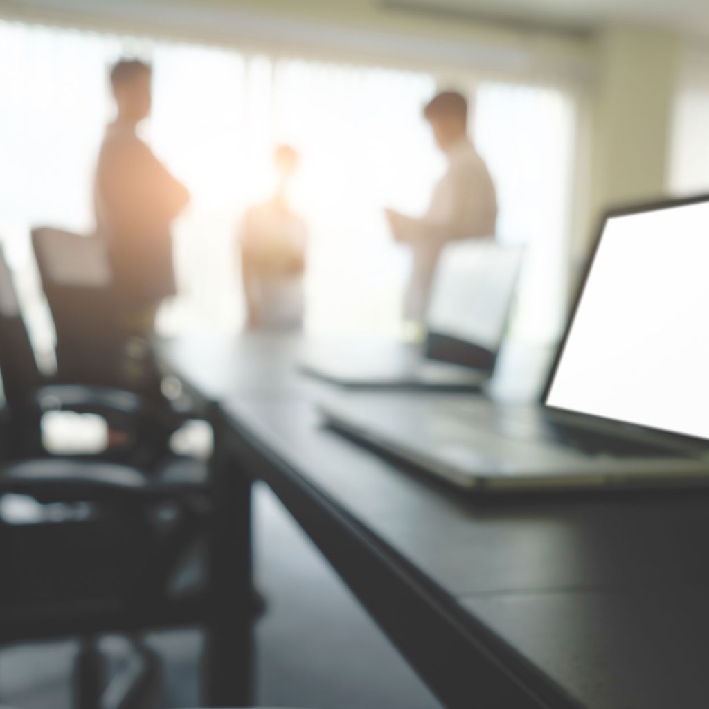 Productividad al Máximo: Consejos y Herramientas para Coworkers en Valencia Productividad al Máximo: Consejos y Herramientas para Coworkers en Valencia