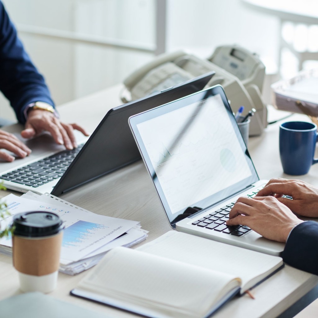 El Secreto del Éxito en el Coworking: Cómo Aprovechar al Máximo tu Espacio en Valencia El Secreto del Éxito en el Coworking: Cómo Aprovechar al Máximo tu Espacio en Valencia