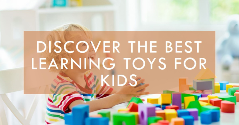Explore Top Learning Resources Toys for Kids Explore Top Learning Resources Toys for Kids