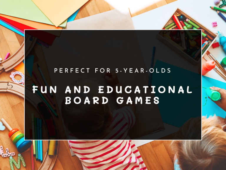 Board Games Suitable 5 Year Olds Board Games Suitable 5 Year Olds