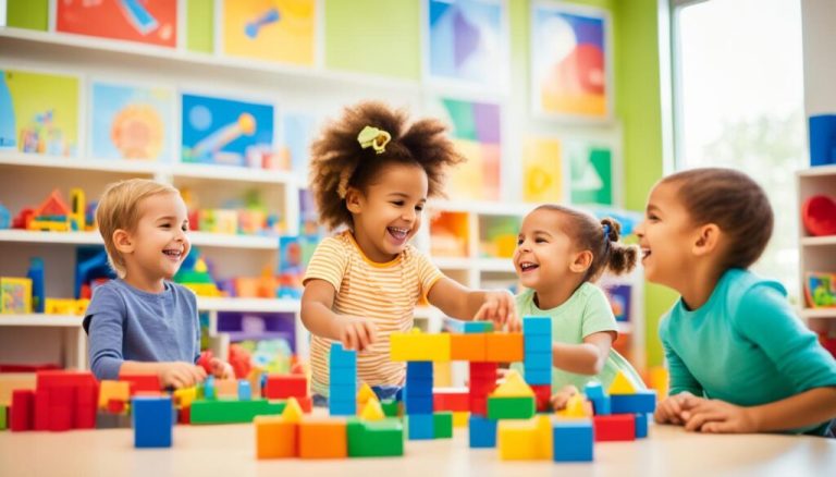 Fun 5 year Olds Learning Activities | Expert Guide Fun 5 year Olds Learning Activities | Expert Guide
