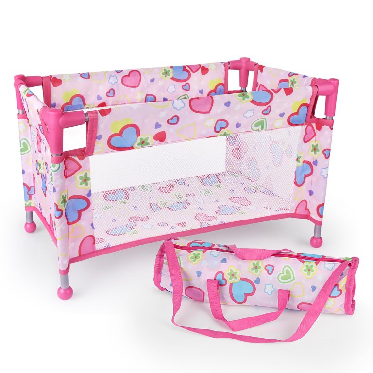 Clothing Beds and Toys for Children: Best Guide Clothing Beds and Toys for Children: Best Guide