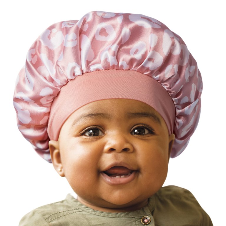 Baby Hair Products: A Guide to Choosing the Best for Your Little One Baby Hair Products: A Guide to Choosing the Best for Your Little One