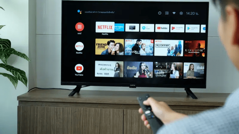 CTV KPIs: How to Evaluate Your Connected TV Ad Campaign CTV KPIs: How to Evaluate Your Connected TV Ad Campaign