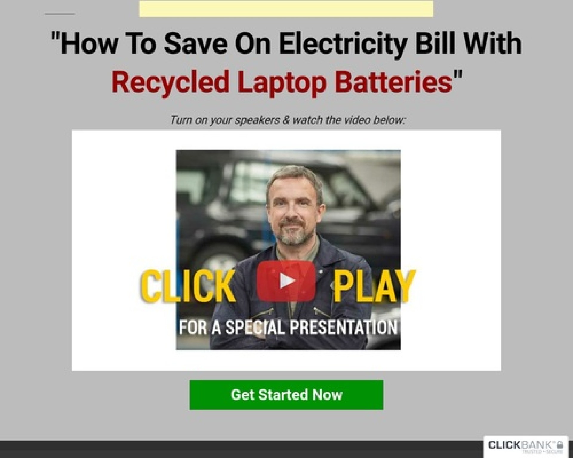 Tyranny Liberator 13+% Conversion – Green Energy Guide Tyranny Liberator 13+% Conversion – Green Energy Guide