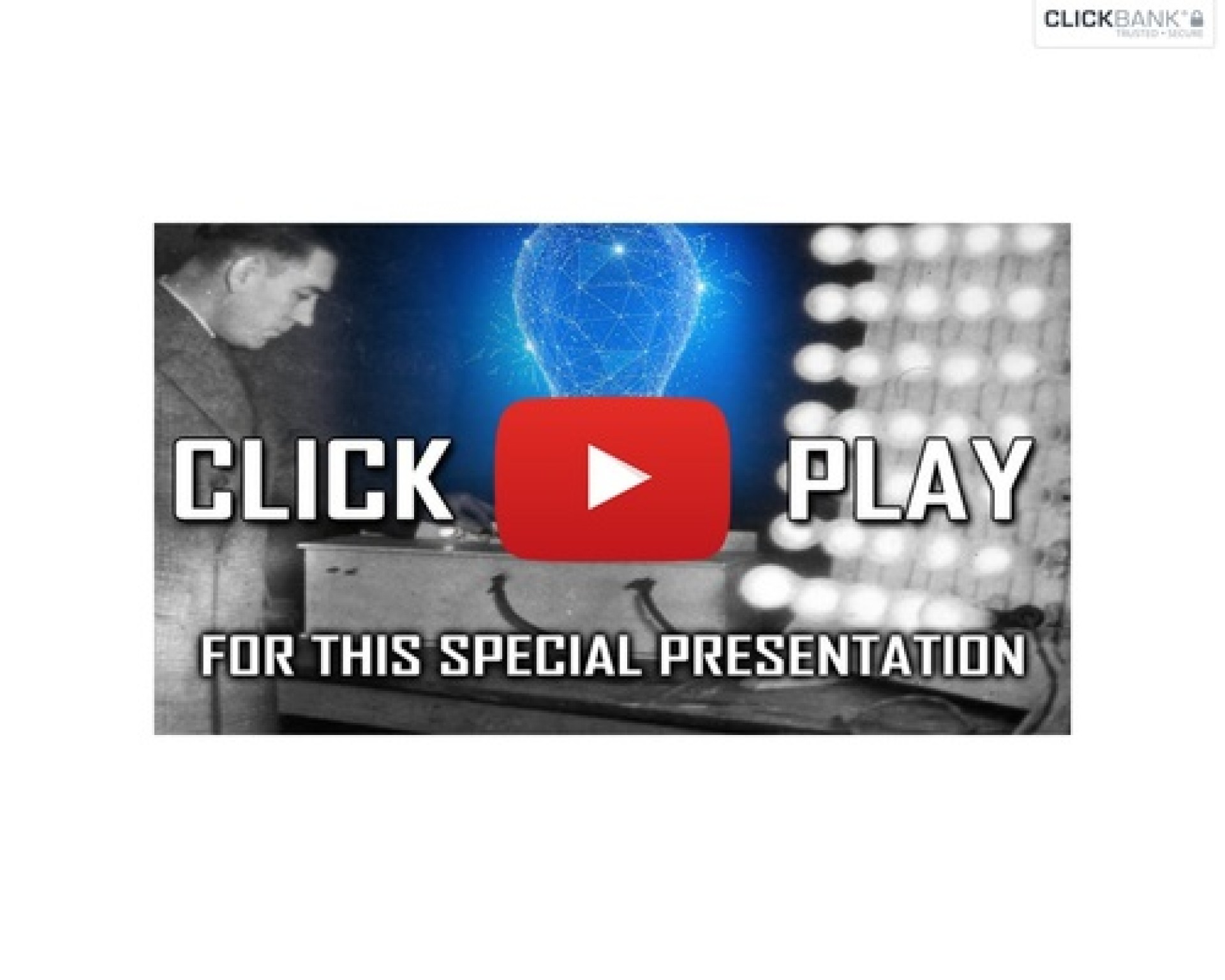 Moray Generator – Free Energy Boost Moray Generator – Free Energy Boost