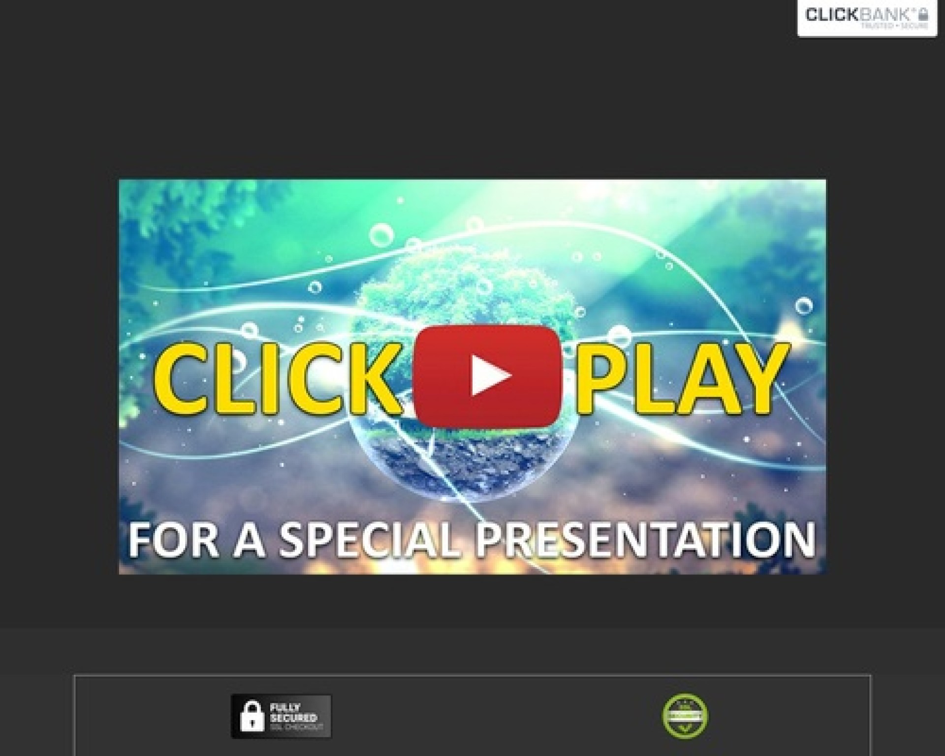 Energy Liberation Army – Guides On How to Become Energy Independent Energy Liberation Army – Guides On How to Become Energy Independent
