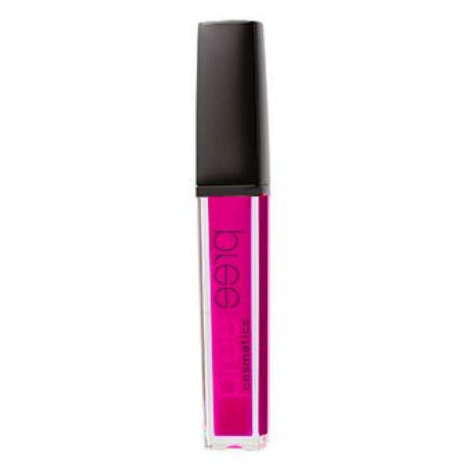 LL Cream Matte Liquid Lip Gloss Lipstick, matte lip gloss that turns to a waterproof long lasting lipstick, by Pree Cosmetics (A-List) LL Cream Matte Liquid Lip Gloss Lipstick, matte lip gloss that turns to a waterproof long lasting lipstick, by Pree Cosmetics (A-List)