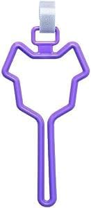 Purple Waste Bag Dispenser For Dog Waste Carrier Pet Supply Accessories Dog Leash Dispenser Free Tools Poop Clean Bag Dog Waste Bags Purple Waste Bag Dispenser For Dog Waste Carrier Pet Supply Accessories Dog Leash Dispenser Free Tools Poop Clean Bag Dog Waste Bags