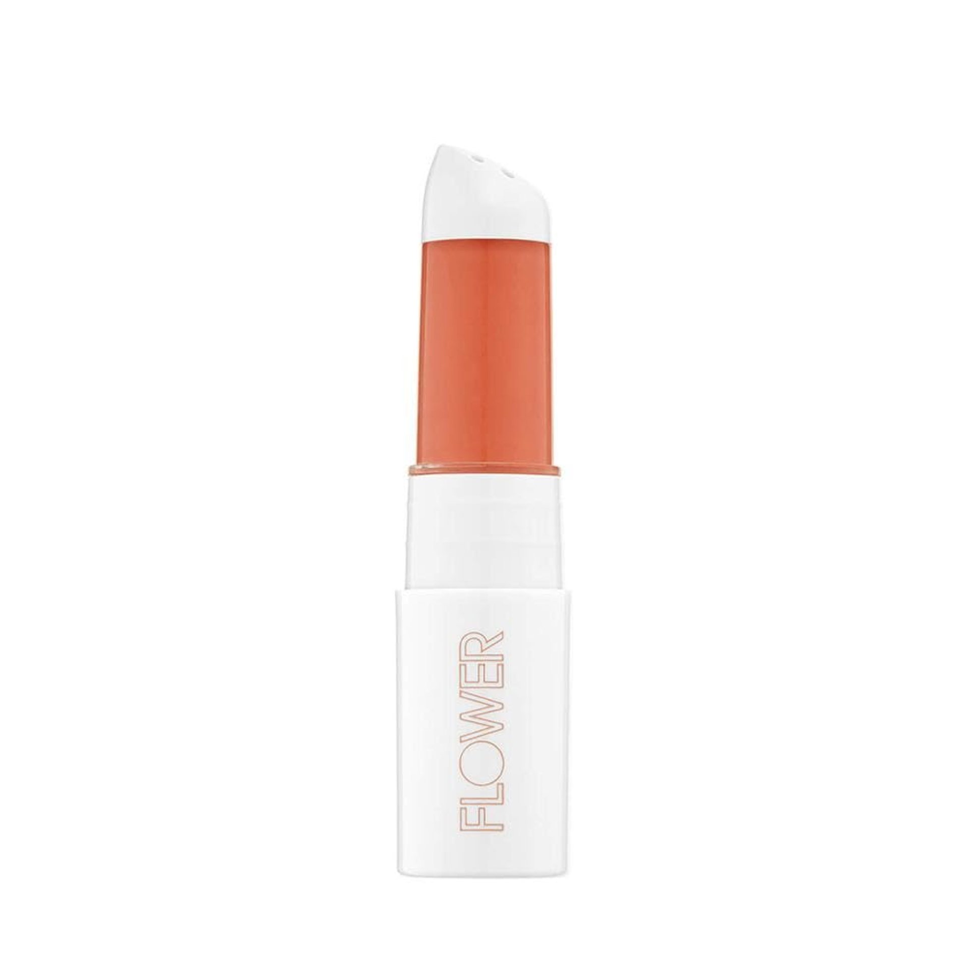 FLOWER Beauty By Drew Barrymore Perfect Pout Hydrating Lip Mask – Soothes + Softens Lips + Natural-Looking Tint – Recovery Lip Treatment + Moisturizes + Hydrates Lips – Scented – Cruelty-Free + Vegan ( Smooch) FLOWER Beauty By Drew Barrymore Perfect Pout Hydrating Lip Mask – Soothes + Softens Lips + Natural-Looking Tint – Recovery Lip Treatment + Moisturizes + Hydrates Lips – Scented – Cruelty-Free + Vegan ( Smooch)