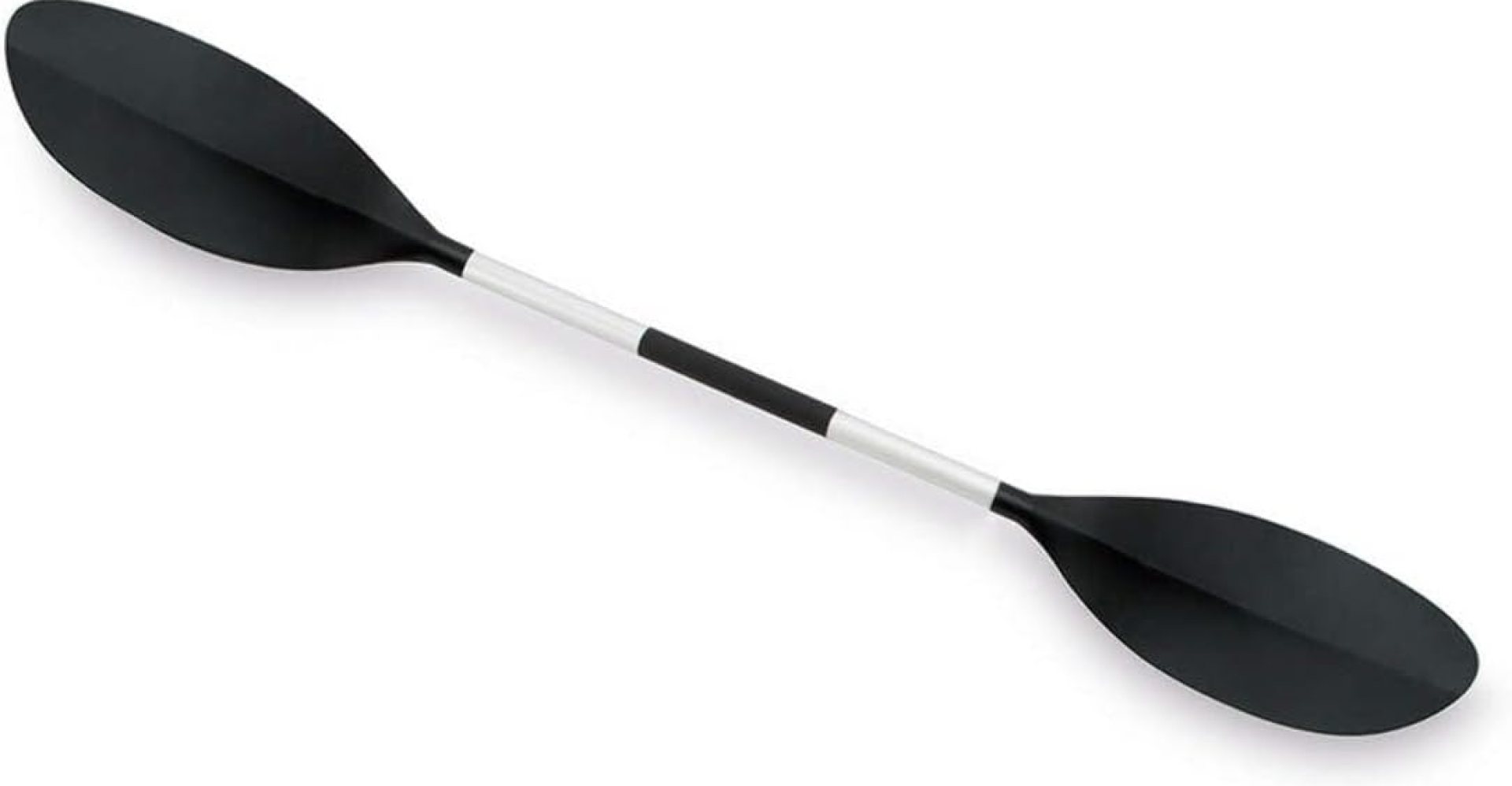 Kids Kayak Paddle for River Tubing and Water Adventures | Double-Sided Oars Ideal for Young Paddlers or on River Runs, Lakes, and Streams | Lightweight, Easy-to-Use Kids Kayak Paddle for River Tubing and Water Adventures | Double-Sided Oars Ideal for Young Paddlers or on River Runs, Lakes, and Streams | Lightweight, Easy-to-Use