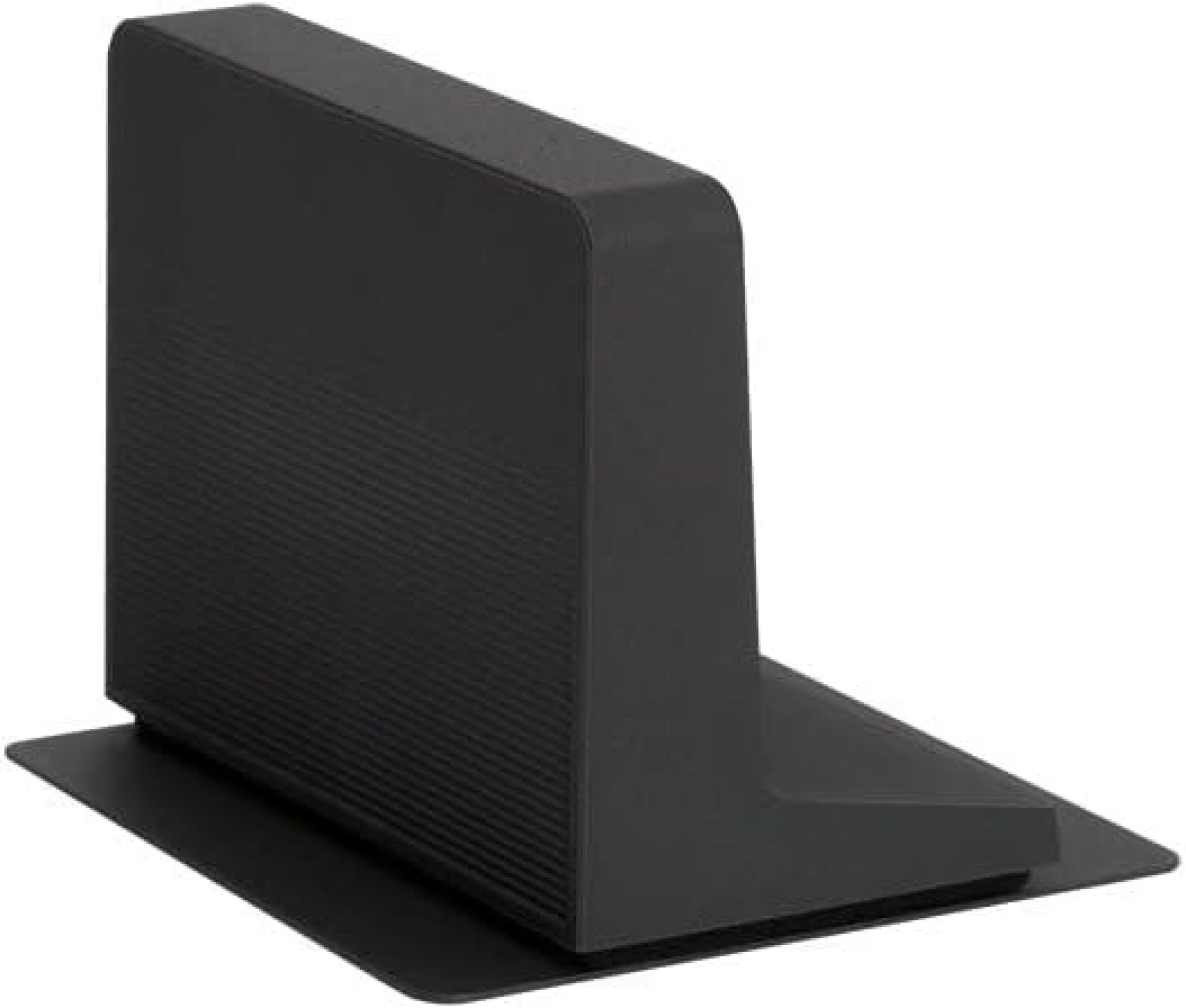BenQ Webcam Accessory ScreenBar Halo, Magnetic Adaptor, Dark Grey BenQ Webcam Accessory ScreenBar Halo, Magnetic Adaptor, Dark Grey
