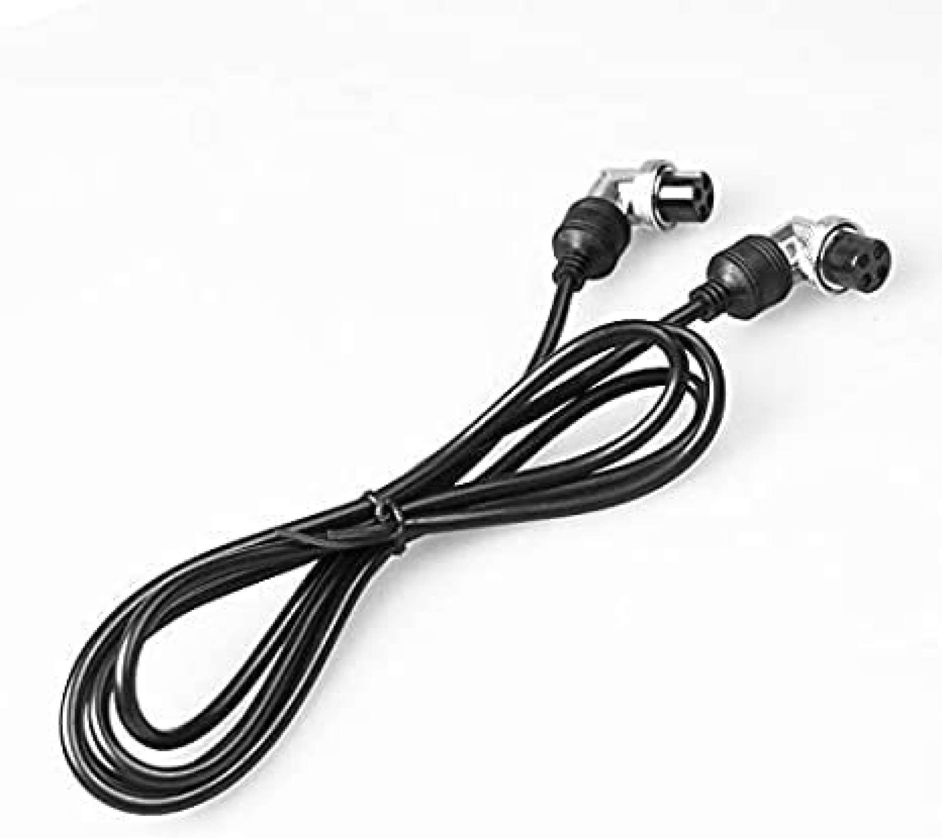Anysun Connector Cable for 7D1 Sewer Camera Pipe Inspection Camera for Anysun HBUDS PRANITE Aukfa Brand Anysun Connector Cable for 7D1 Sewer Camera Pipe Inspection Camera for Anysun HBUDS PRANITE Aukfa Brand