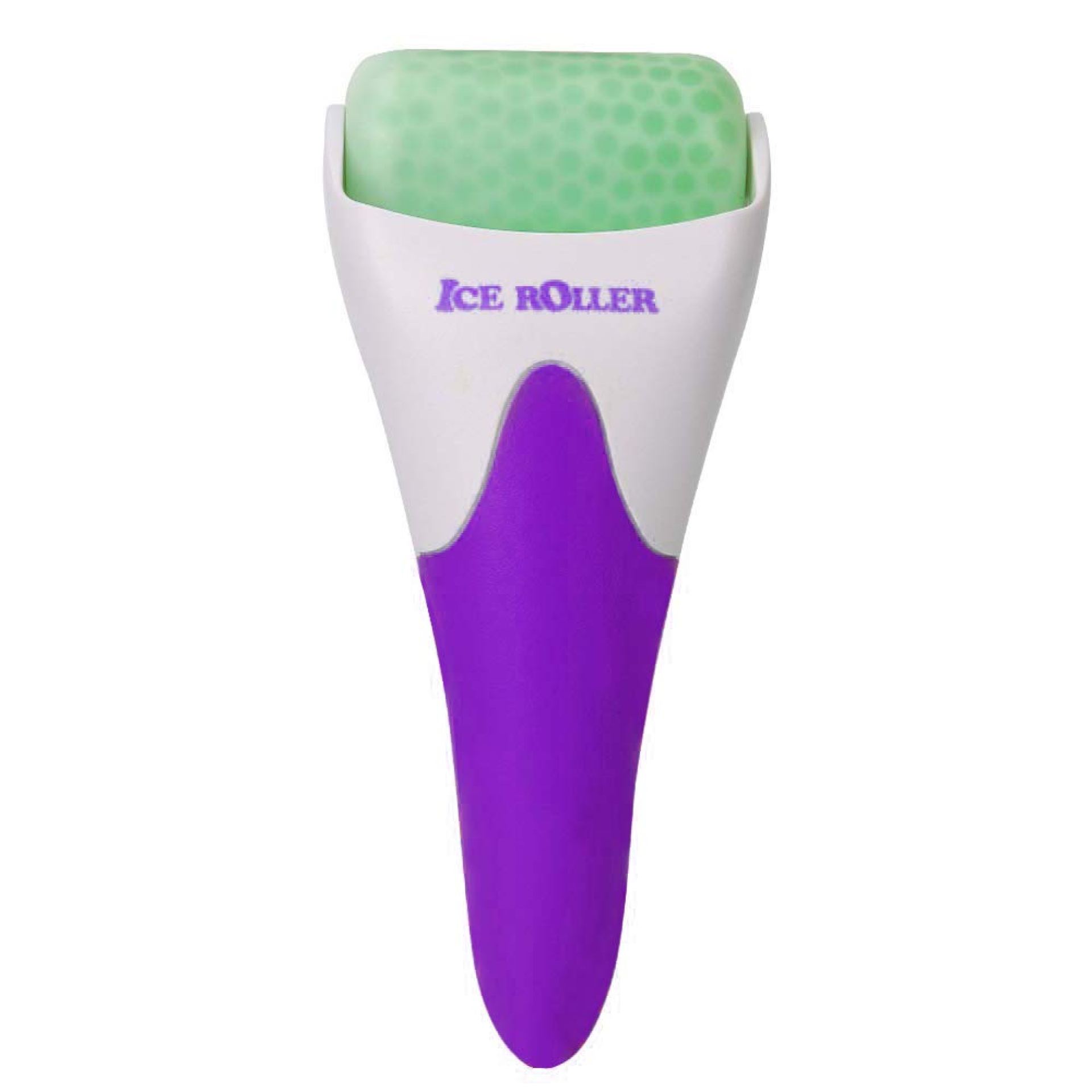 ESARORA Ice Roller for Face & Eye, Puffiness, Migraine, Pain Relief and Minor Injury, Skin Care Products ESARORA Ice Roller for Face & Eye, Puffiness, Migraine, Pain Relief and Minor Injury, Skin Care Products