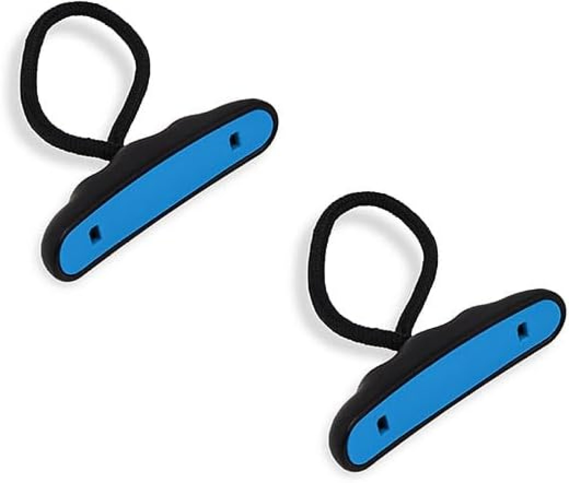 DS. DISTINCTIVE STYLE Kayak Handles 2 Pieces Carry Handles Replacement Kayak Accessories DS. DISTINCTIVE STYLE Kayak Handles 2 Pieces Carry Handles Replacement Kayak Accessories