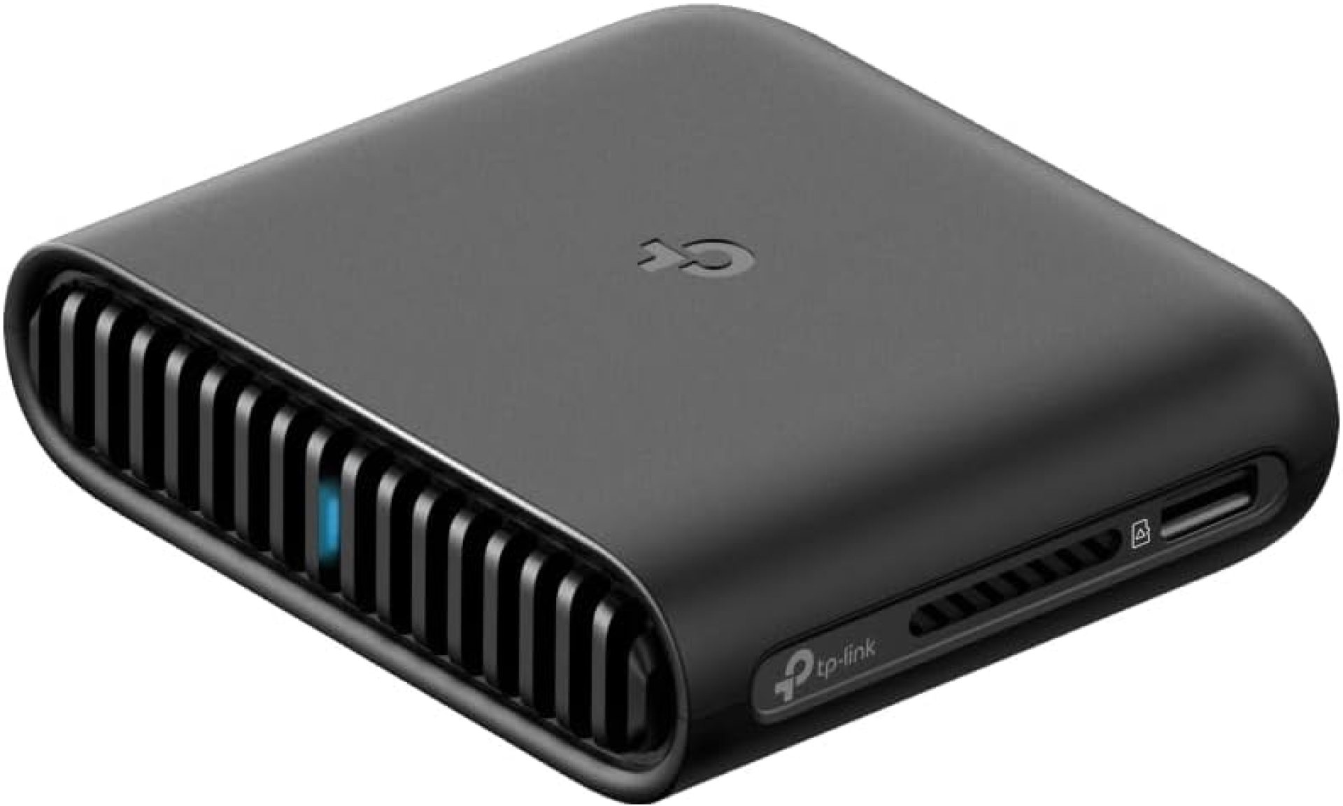 TP-Link Dual-Band Wi-Fi 6 AX3000 Travel Router TL-WR3002X | Multi-Gig Portable | OpenVPN, WireGuard | Easy Public WiFi Sharing | Hotel/Cruise/Travel Approved | Phone WiFi Tether | USB 3.0 | Multi-Mode TP-Link Dual-Band Wi-Fi 6 AX3000 Travel Router TL-WR3002X | Multi-Gig Portable | OpenVPN, WireGuard | Easy Public WiFi Sharing | Hotel/Cruise/Travel Approved | Phone WiFi Tether | USB 3.0 | Multi-Mode
