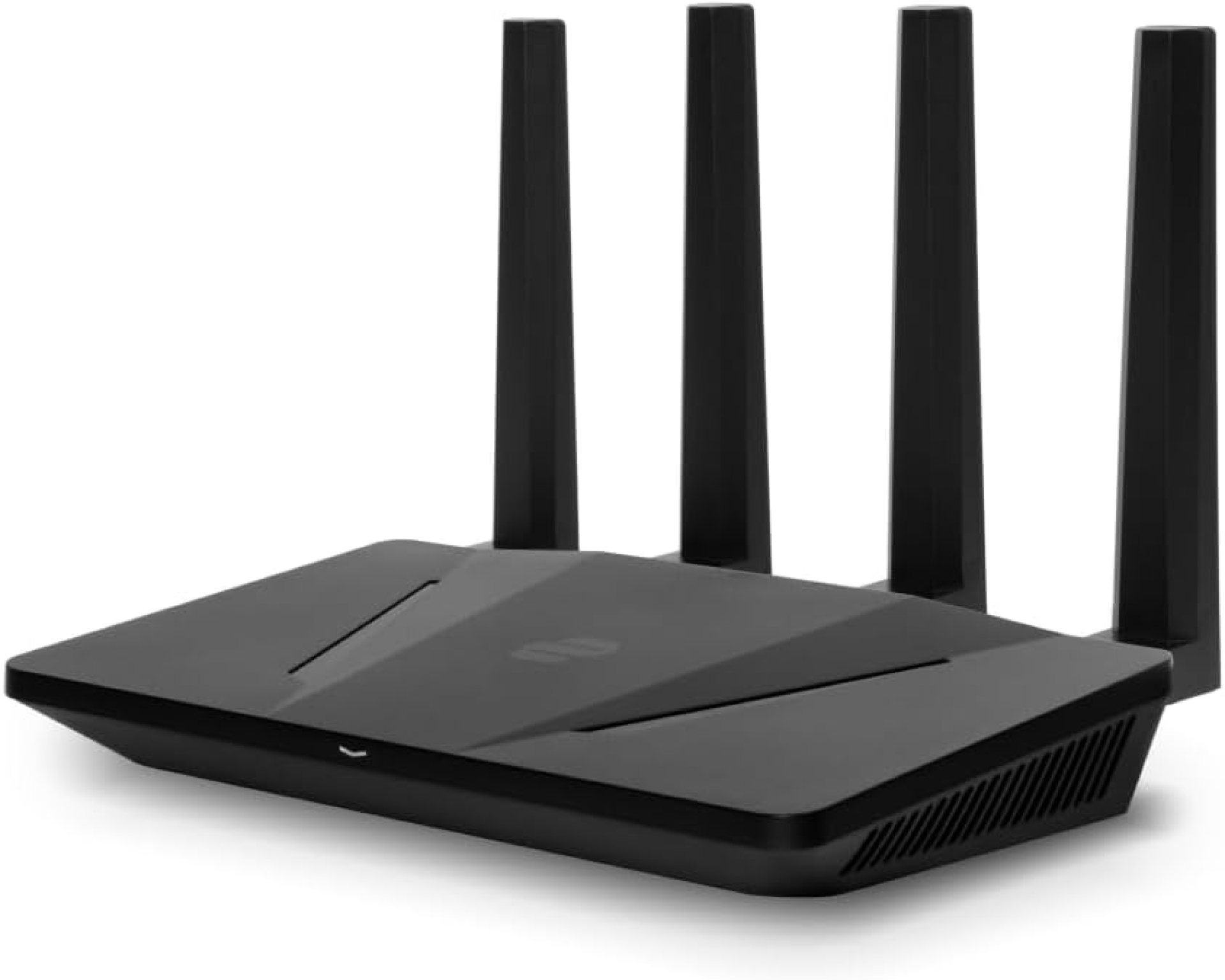 Aircove | Wi-Fi 6 VPN Router for Home | Protect Unlimited Devices | Free 30-Day ExpressVPN Trial | (U.S. & Canada Version) Aircove | Wi-Fi 6 VPN Router for Home | Protect Unlimited Devices | Free 30-Day ExpressVPN Trial | (U.S. & Canada Version)