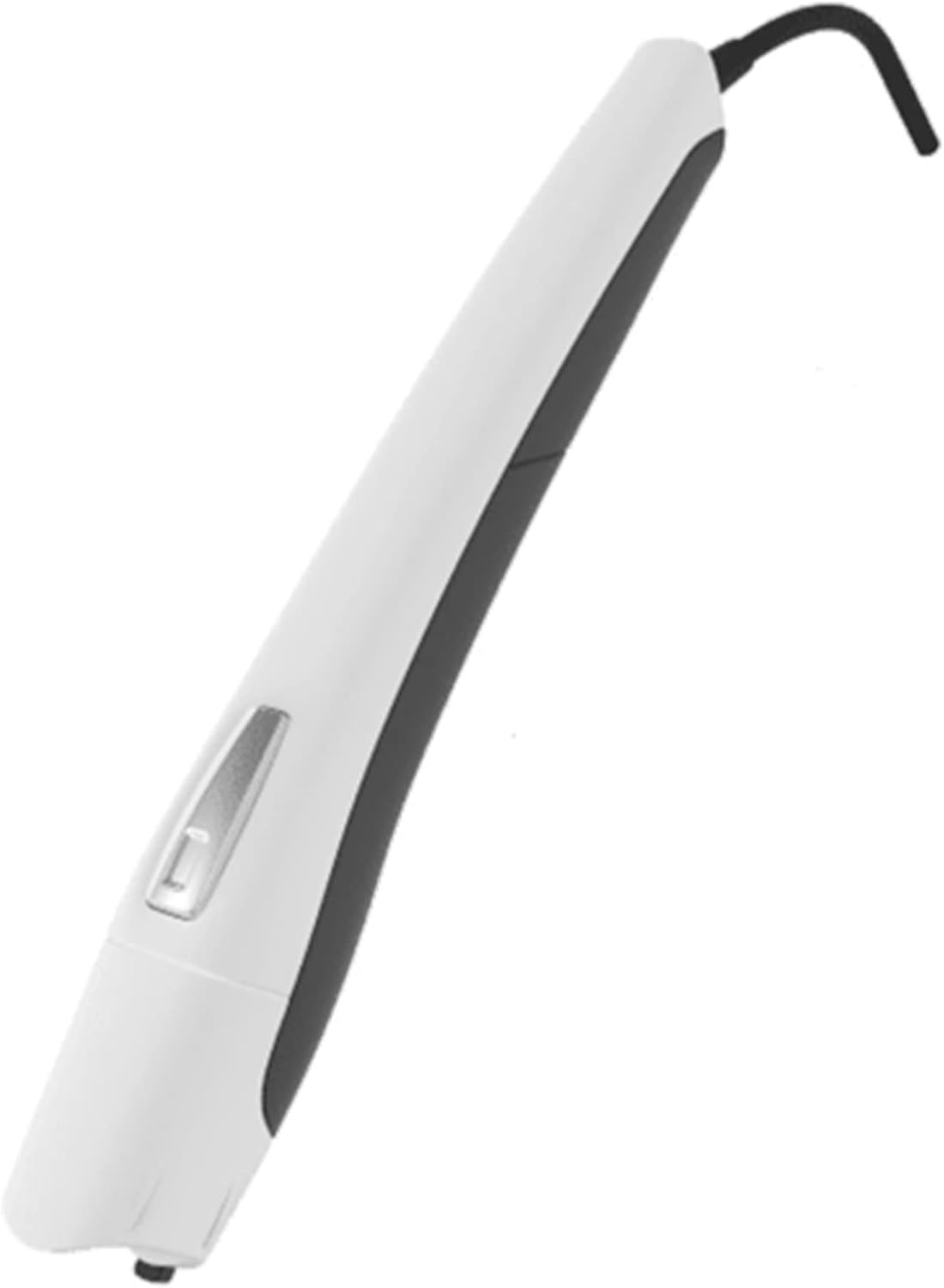 C Pen Text to Speech TS1 Scanning Pen – OCR Scanning Device for Reading, Literacy & Learning | Assistive Tool for Dyslexia & Learning Differences | Tests, Meetings, Study | Windows & Mac C Pen Text to Speech TS1 Scanning Pen – OCR Scanning Device for Reading, Literacy & Learning | Assistive Tool for Dyslexia & Learning Differences | Tests, Meetings, Study | Windows & Mac