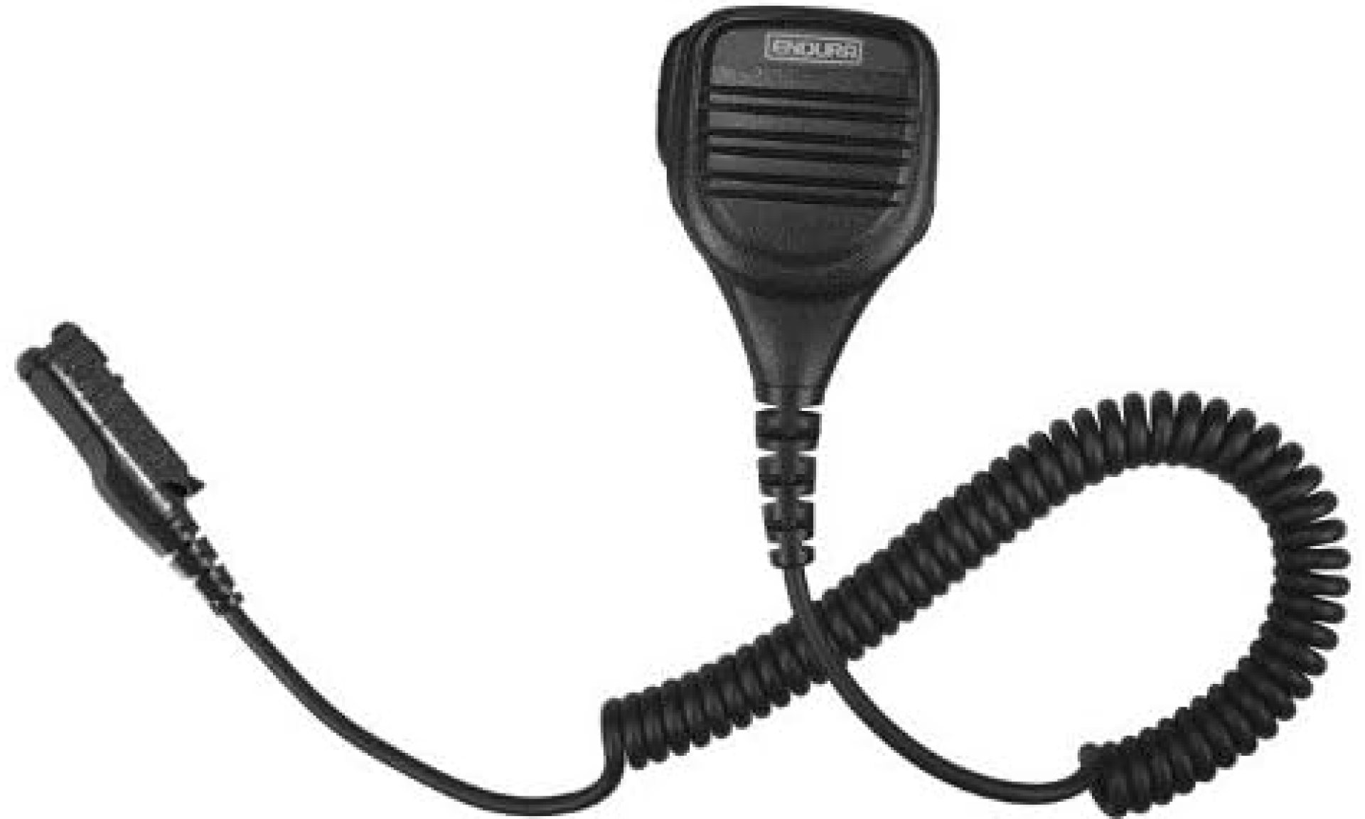 Endura ESM-20-MT8 Speaker Mic for Motorola XPR3300 3500 and DP Series Two Way Radios (See Description for Complete Radio Compatibility List) Endura ESM-20-MT8 Speaker Mic for Motorola XPR3300 3500 and DP Series Two Way Radios (See Description for Complete Radio Compatibility List)