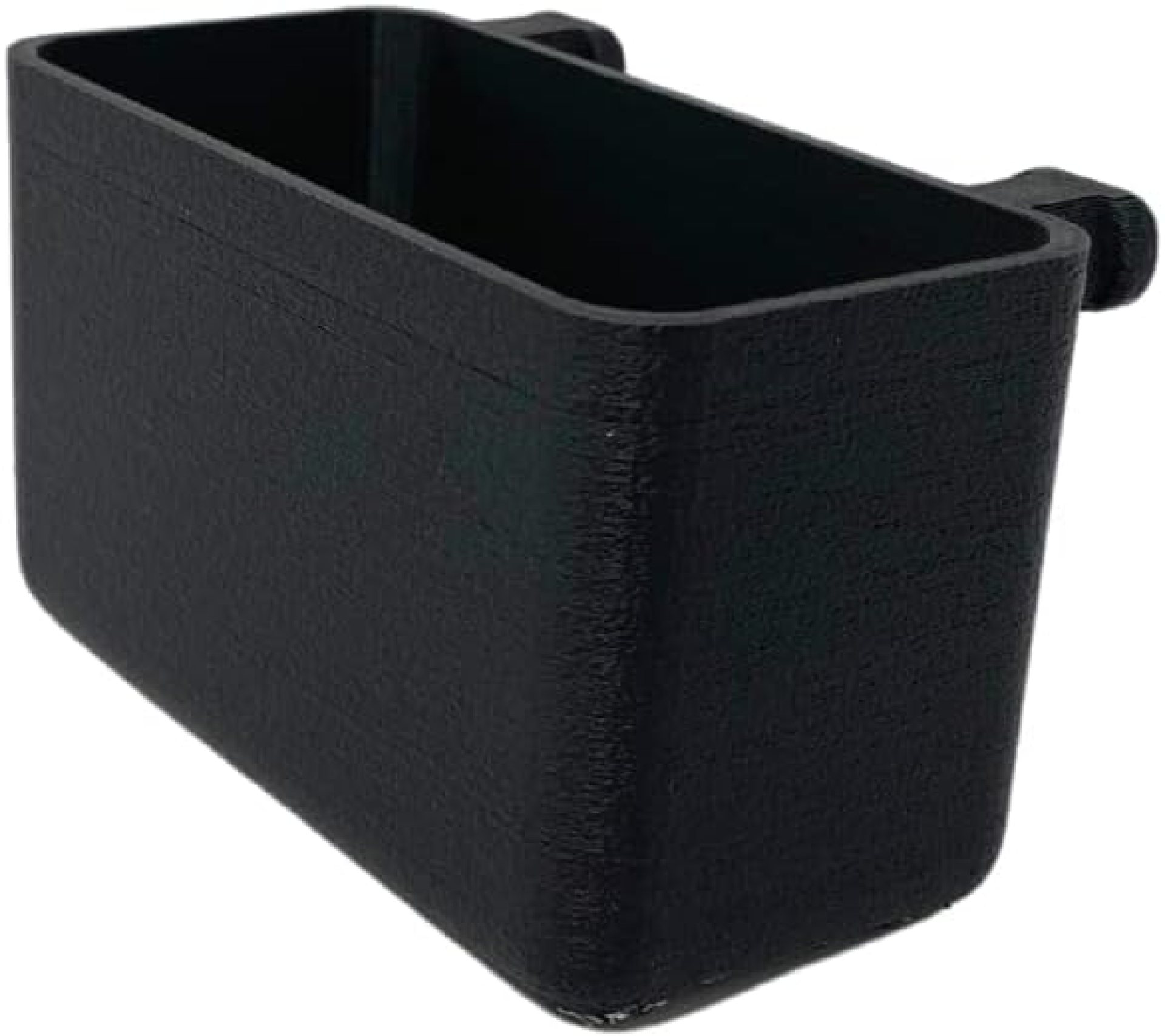 FRESHe BAGLETS – Key Holder – Organizer Compatible with Tote Bags – Tote Bag Charm Accessory – Compatible with Bogg Bags, Simply Southern & Others – Made in USA – Black FRESHe BAGLETS – Key Holder – Organizer Compatible with Tote Bags – Tote Bag Charm Accessory – Compatible with Bogg Bags, Simply Southern & Others – Made in USA – Black