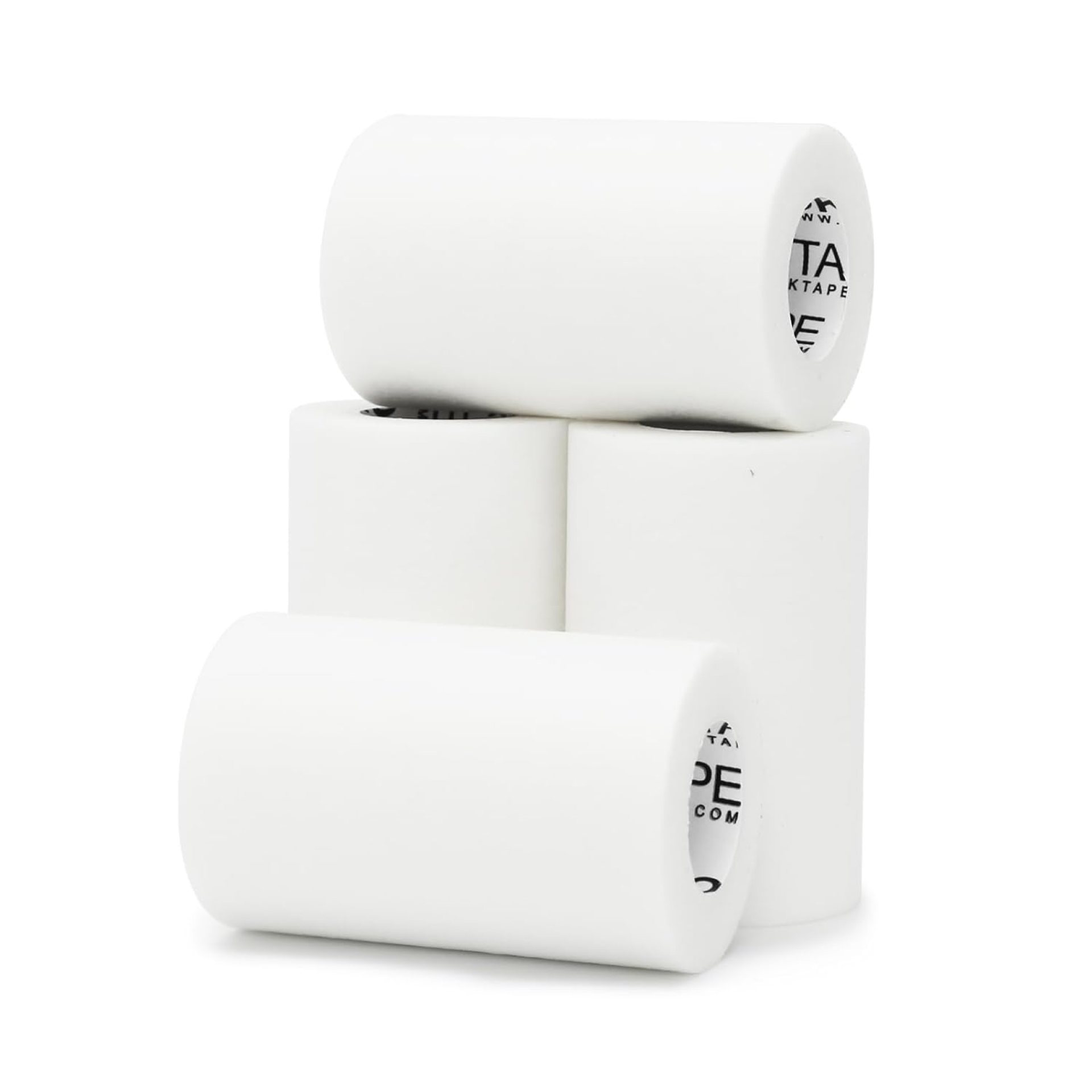 OK TAPE OKPore Medical Surgical Tape Nonwoven (Pack of 4) – First Aid Surgical Tape Soft and Breathable for Wound Dressing Care – 3in x 10yds OK TAPE OKPore Medical Surgical Tape Nonwoven (Pack of 4) – First Aid Surgical Tape Soft and Breathable for Wound Dressing Care – 3in x 10yds