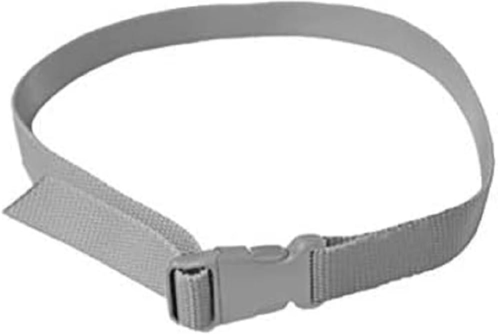 SereneLife SUP Stand-Up Paddle Board Storage Strap (for SereneLife SUP Models: SLSUPB06, SLSUPB08, SLSUPB10, SLSUPB20, SLSUPB105, SLSUPB125, SLSUPB135, SLSUPB145, SLSUPB754, SLSUPB872) SereneLife SUP Stand-Up Paddle Board Storage Strap (for SereneLife SUP Models: SLSUPB06, SLSUPB08, SLSUPB10, SLSUPB20, SLSUPB105, SLSUPB125, SLSUPB135, SLSUPB145, SLSUPB754, SLSUPB872)
