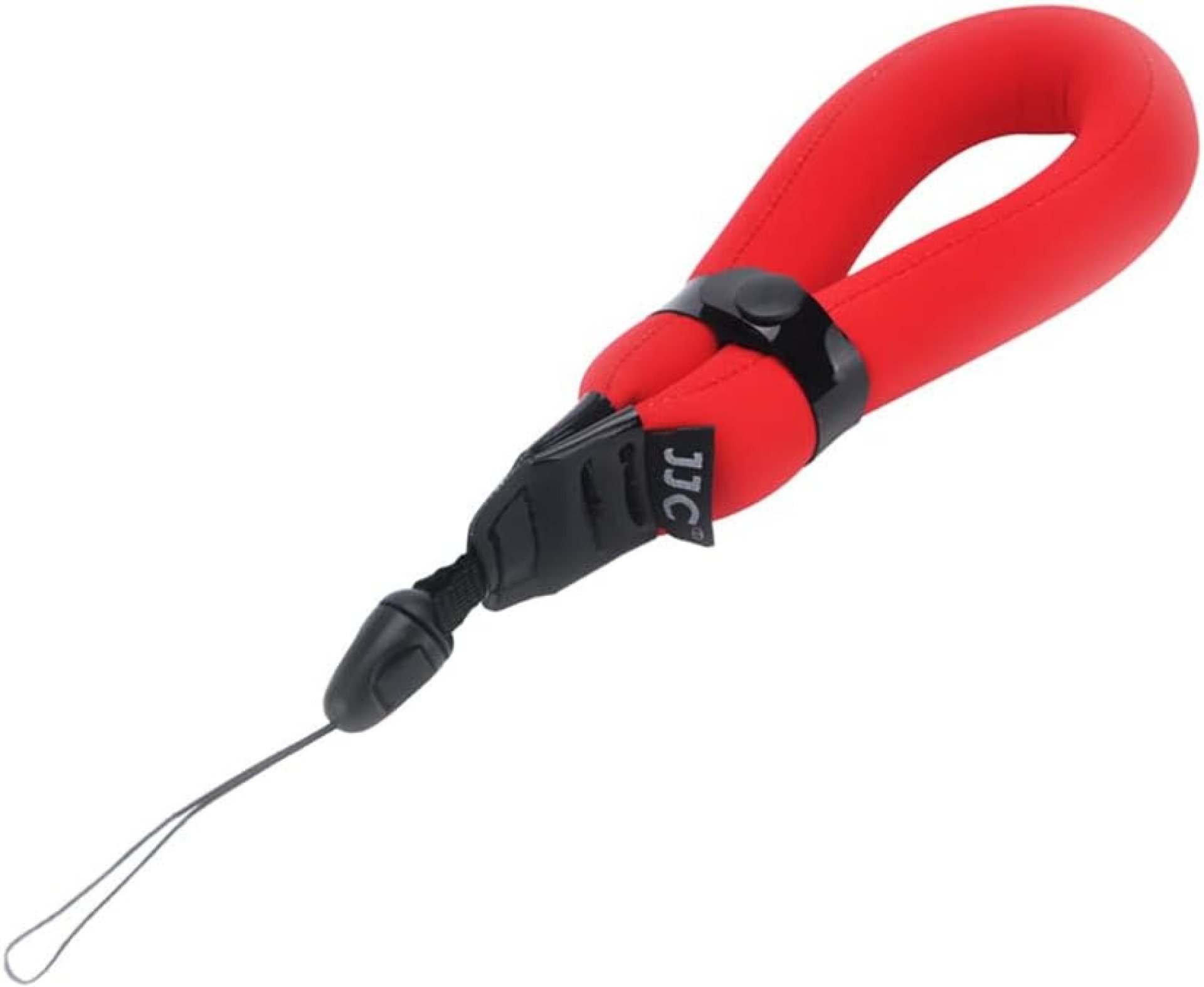 JJC Waterproof Camera Floating Wrist Strap for Olympus Tough TG-7 TG-6 TG-5 Kodak Pixpro WPZ2 Pentax WG-90 Fujifilm FinePix XP140 XP130 Nikon Coolpix W300 W150 Gopro Hero 13 12 11-Red JJC Waterproof Camera Floating Wrist Strap for Olympus Tough TG-7 TG-6 TG-5 Kodak Pixpro WPZ2 Pentax WG-90 Fujifilm FinePix XP140 XP130 Nikon Coolpix W300 W150 Gopro Hero 13 12 11-Red