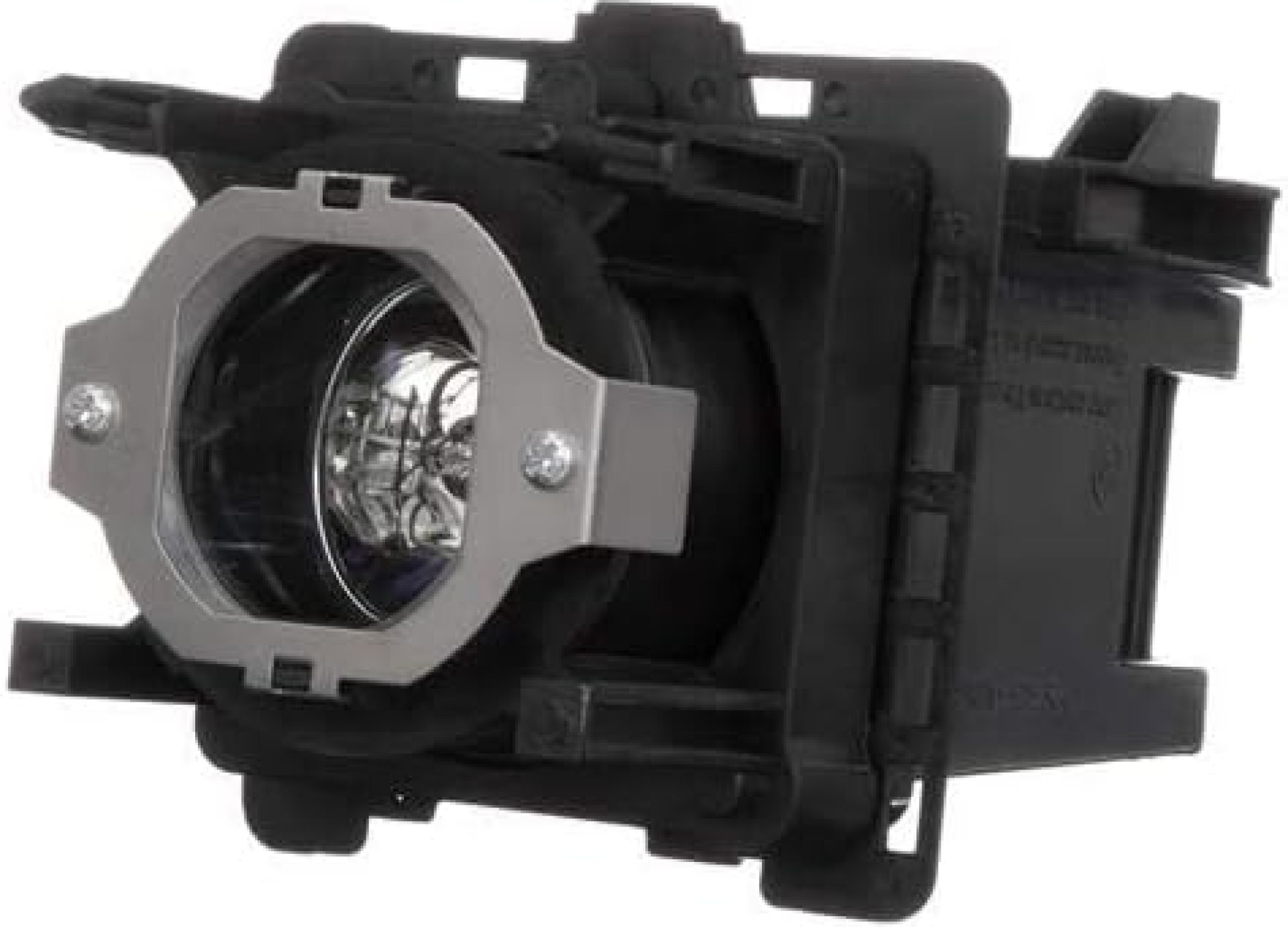 Replacement for Sony XL-2500 and Other Sony Model Series, OSRAM P-VIP Brand, TV Lamp Assembly, 82050 Replacement for Sony XL-2500 and Other Sony Model Series, OSRAM P-VIP Brand, TV Lamp Assembly, 82050