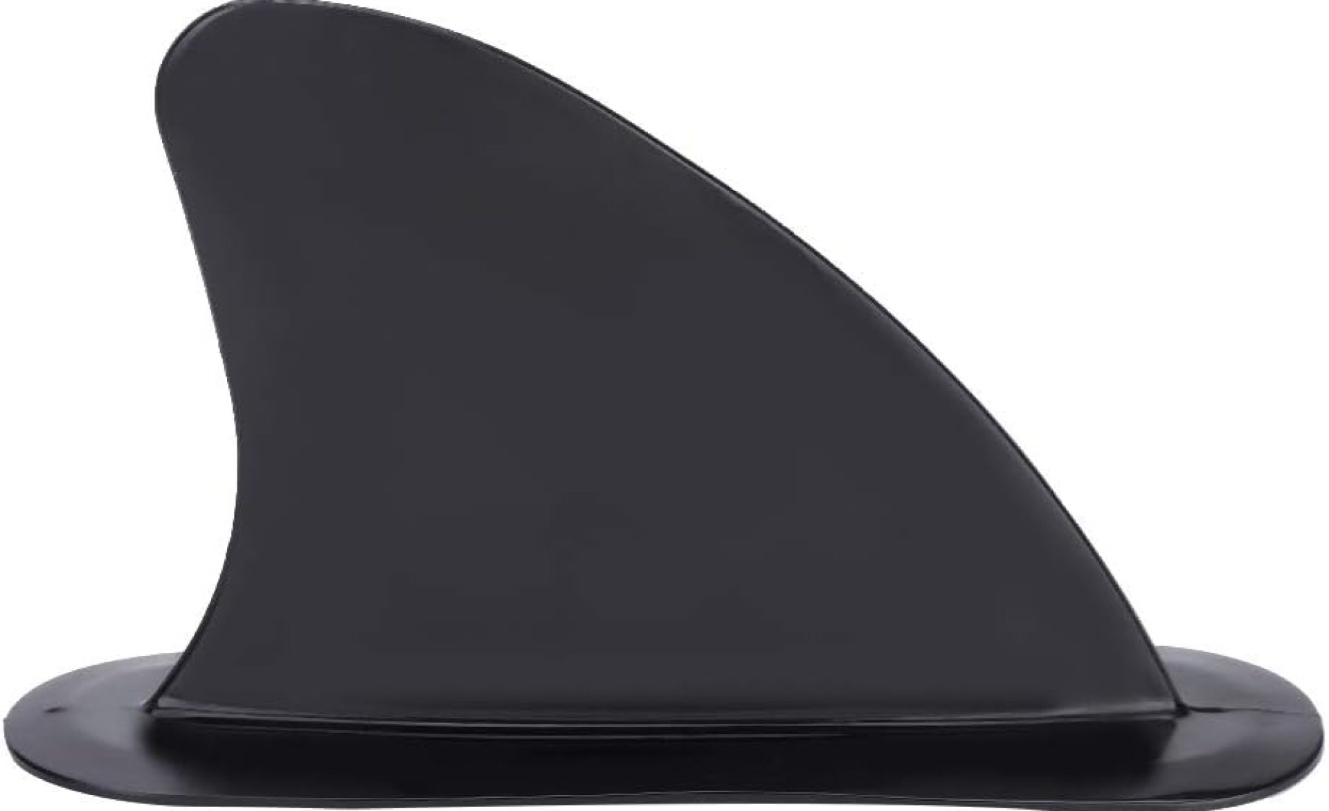 Inflatable Kayak Replacement Fin, Surf Board Fin, Kayak Skeg Tracking Fin Watershed Board, Inflatable Kayak Fins, Replacement Fin Skeg, Center Fin for Longboard Surfboard Paddle Board Inflatable Kayak Replacement Fin, Surf Board Fin, Kayak Skeg Tracking Fin Watershed Board, Inflatable Kayak Fins, Replacement Fin Skeg, Center Fin for Longboard Surfboard Paddle Board