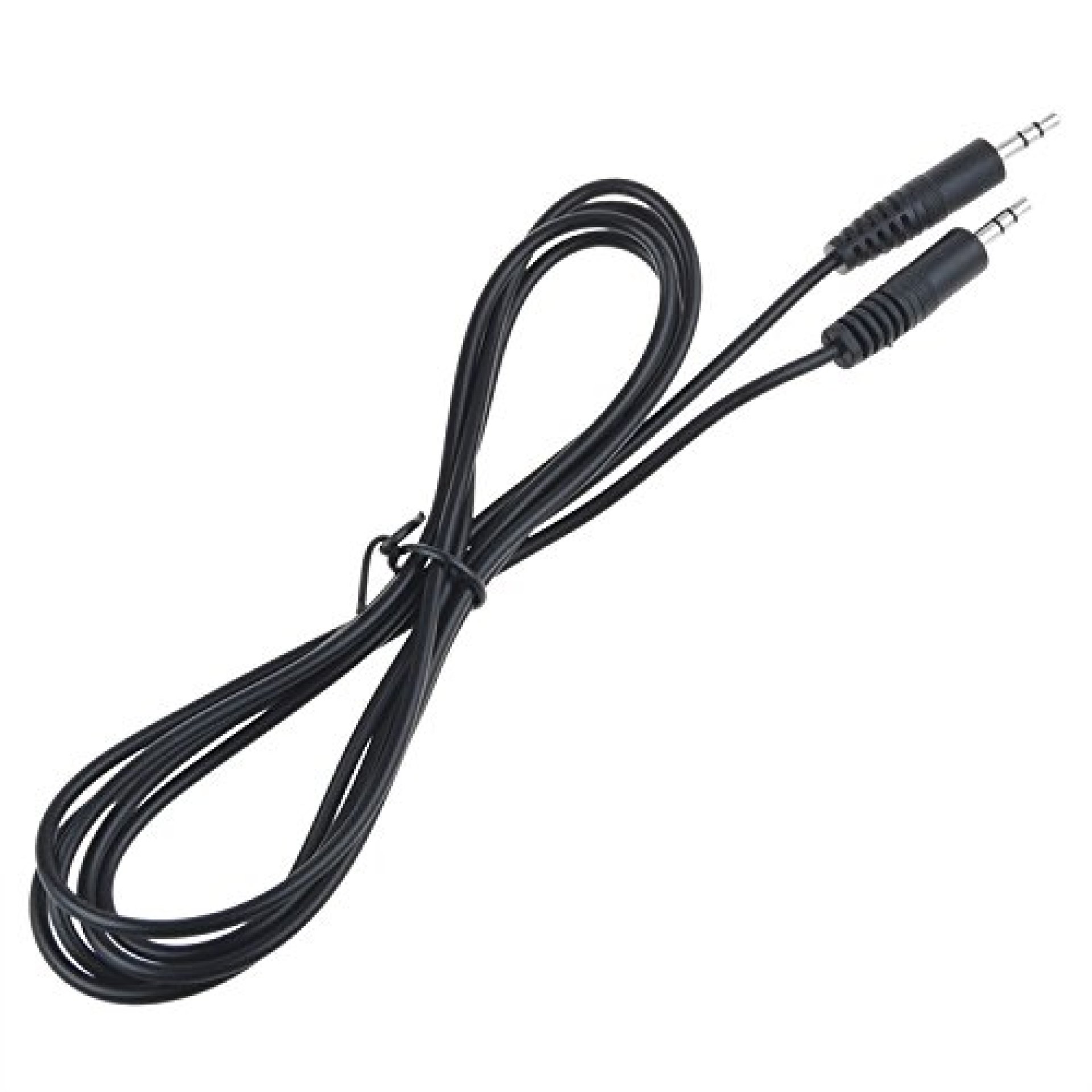PK Power AUX in Cable Audio in Cord for Mini JAMBOX by Jawbone Wireless Bluetooth Speaker JBE-30214 PK Power AUX in Cable Audio in Cord for Mini JAMBOX by Jawbone Wireless Bluetooth Speaker JBE-30214