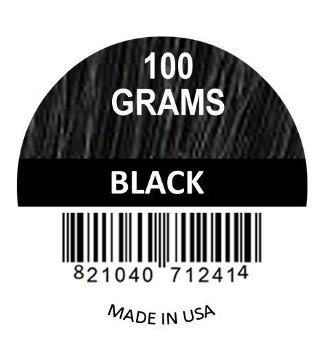 Hair Fibers by Samson Best Hair Loss Concealer Building Fibers Containers & Refills for all brand names Made in USA (Black Refill) Hair Fibers by Samson Best Hair Loss Concealer Building Fibers Containers & Refills for all brand names Made in USA (Black Refill)
